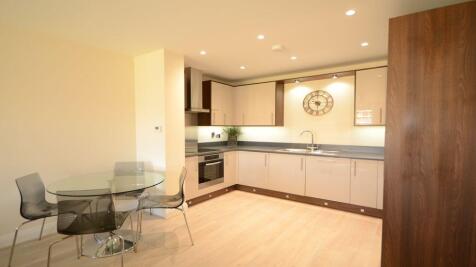 kitchenresized.jpg.J