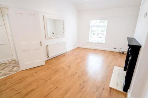 Bridge Road, West Kirby, Wirral photo 4