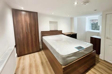 Acomb Street, Manchester, Greater Manchester, M15 photo 5