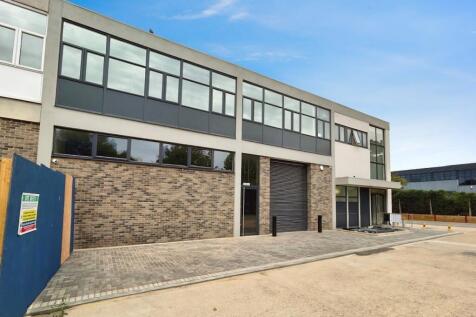 e07c0d47Screenshot 2020250922 20115635.png