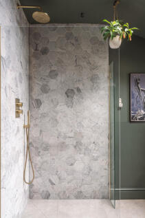 309117 - 79HighStreet_Marshfield_HighRes-54.jpg