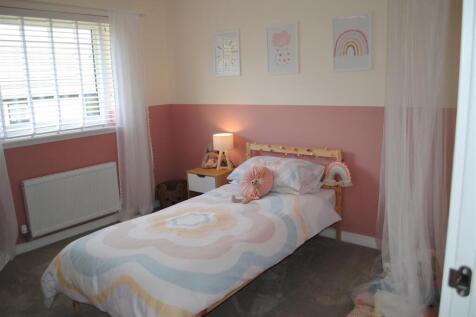 2024-07-12 13.55.46.jpg