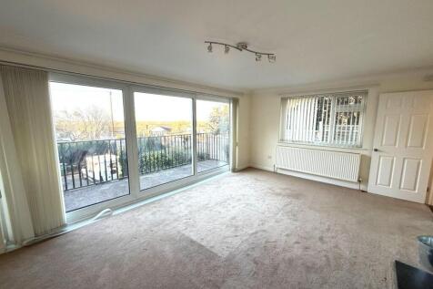 Living Room Two.jpeg