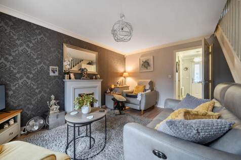 1385604-10-692863...