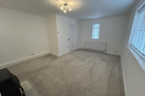 Rayner Rd, Colchester, CO2 9AE photo 3