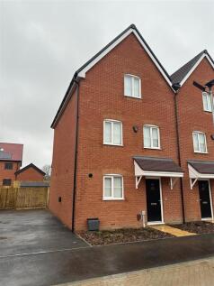 25 hart Road.jpg