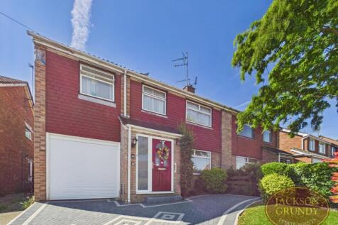 WHITEFIELD ROAD