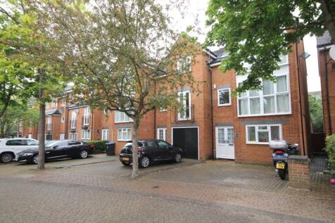 Property Image 17