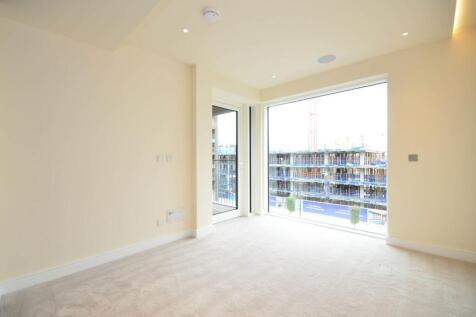 Property Image 54