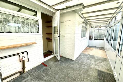 Property Main Images