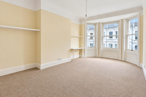 Living room.png