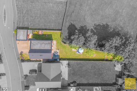DJI_20260427134630_0010_D-2