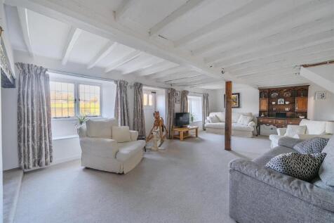 18 Brookside, Lillingstone Lovell (17).jpg