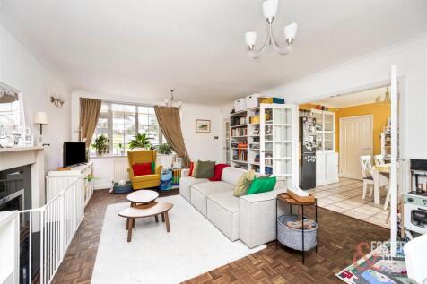 Ash Close, 5-010.JPG