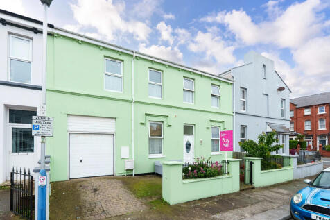 Property Image 19
