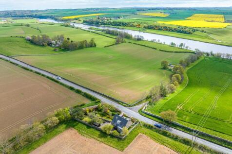 Aerial Image