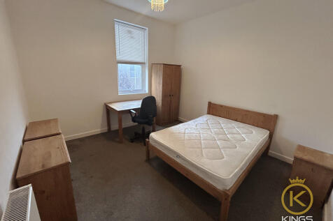 8 CABMANS REST
