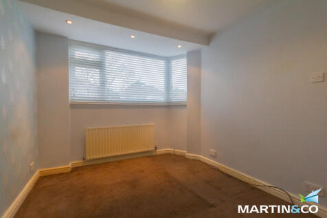 Lower White Road, Quinton, B32 photo 4