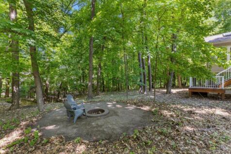 Property Image 60