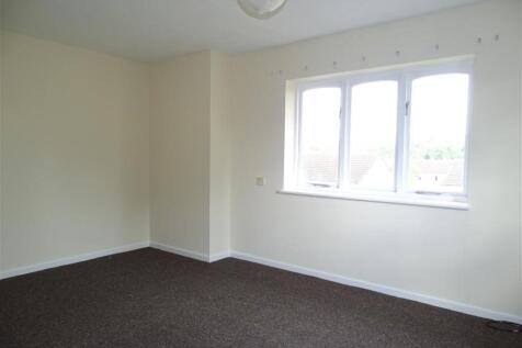 Flamborough Close, Peterborough, Cambridgeshire, PE2 photo 5