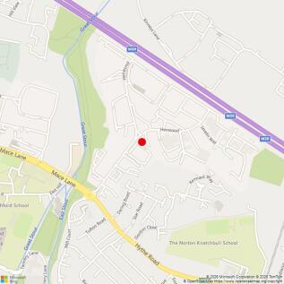 Property Map