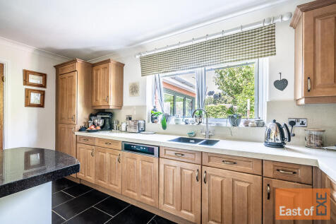 25 Well Oak Park ...