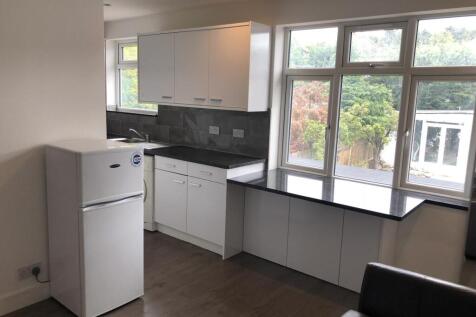 Valley Road, London, SW16 photo 4