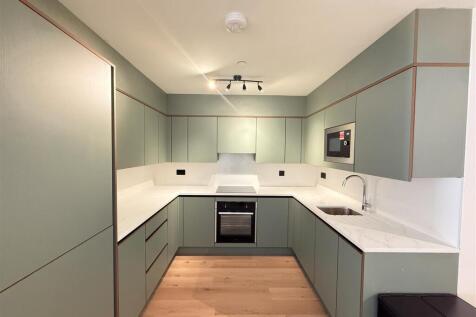 apt 9 (4).JPG