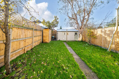 1387265-2-6930389...