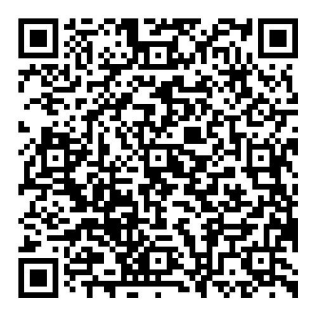 QR.png