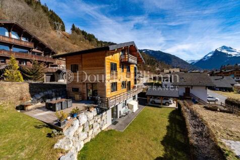 Property Image 35