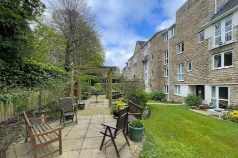 COMMUNAL GARDENS