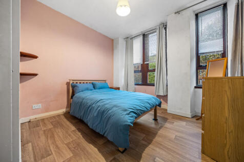 Aberdour Street, Glasgow, G31 photo 5