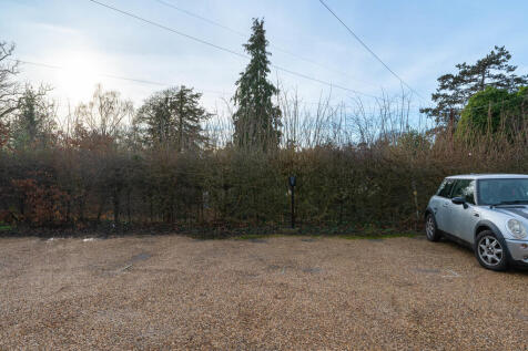 DSC_4889-HDR