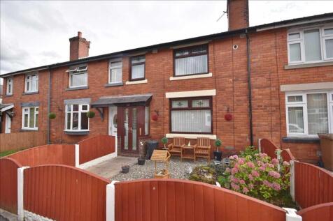 Chorley, PR6 - property photo