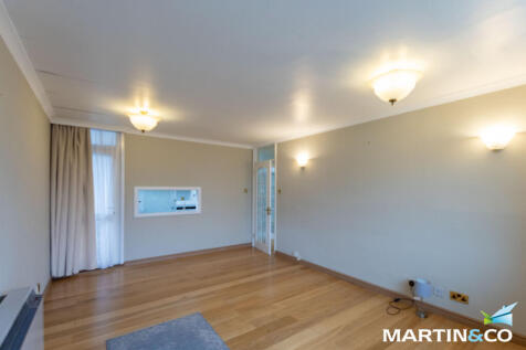 High Point, Richmond Hill Road, Edgbaston, B15 photo 4
