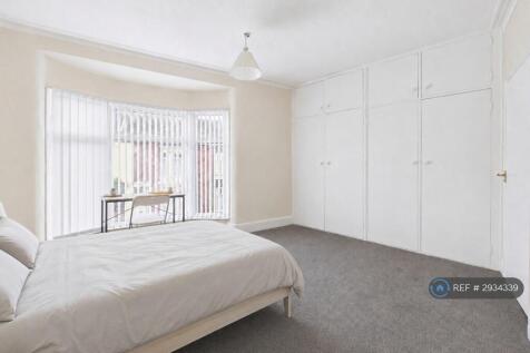 Gresham Road, Middlesbrough, TS1 photo 4