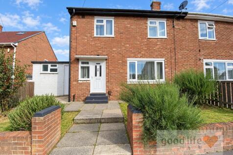20261003_213522028_iOS233 tadcaster road.jpg