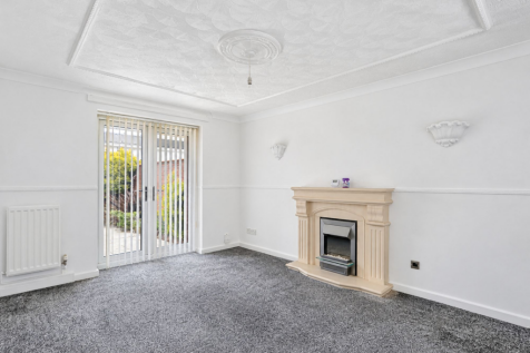 Routledge Road, Stockton-On-Tees, TS20 photo 3