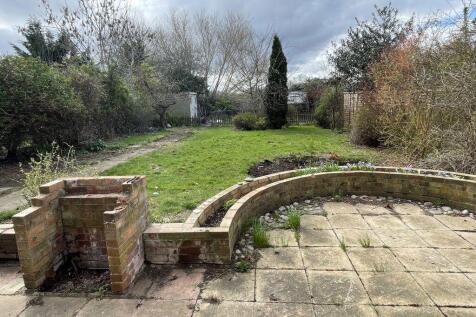 Station Crescent, Lidlington, Bedfordshire photo 5
