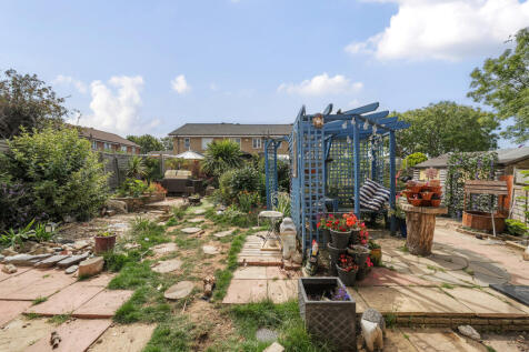 1328710-24-68877a...