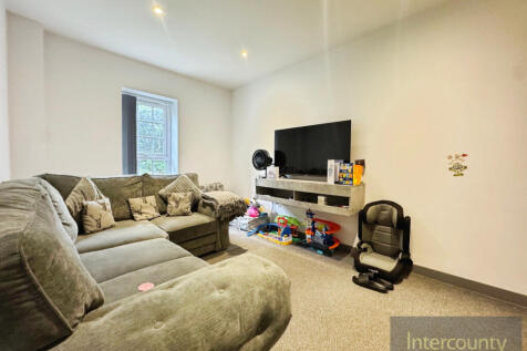 Harrington Close, Bishop's Stortford, Hertfordshire, CM23 photo 3
