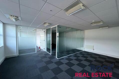 B4 Buckshaw Office.jpg