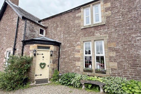 202607241626372.jpg