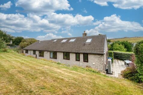 Saxton Mee Edgestones 0012.jpg