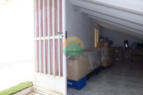 2 Bedroom Semi - Detached For Sale-PAR14-23