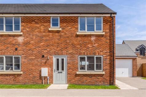 Salboy Sites 27-35 (Long Sutton) EDITS-43.jpg