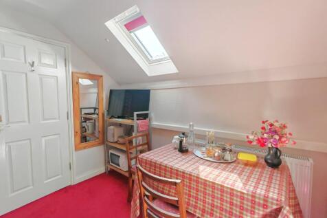 IMG_20250407_133253_edit_620553670877860