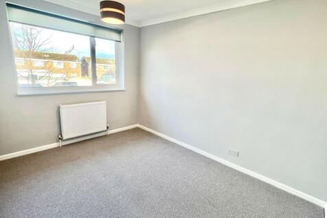 Severn Road, Ferndown, Dorset, BH22 photo 4