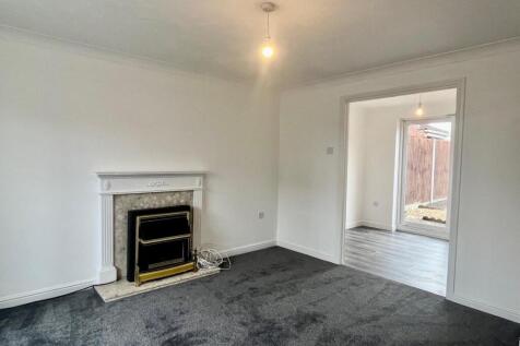 Primrose Drive, Brandon photo 3